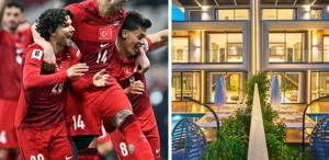 Köşeyi döndüler Bizim Çocuklar’a servet gibi ödül