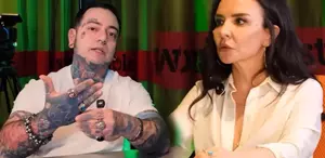 Model neden dağıldı Fatma Turgut ve Can Temiz’den yıllar sonra gelen itiraf: Kaçınılmazdı