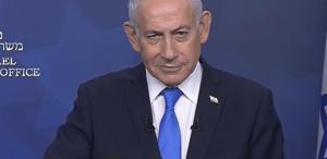 Netanyahu şeytani planı itiraf etti