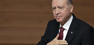 Özel’in ara seçim çıkışı sonrası Erdoğan ve Numan Kurtulmuş arasında sürpriz görüşme