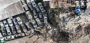 Pakistan ve Çin’den savaş duyurusu Tüm dünyaya ilan ettiler