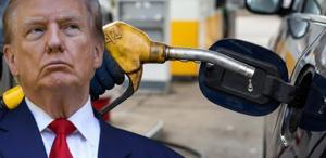 Avrupa borsaları Trump’ın İran ile ilgili açıklamalarının ardından yükselişle kapandı