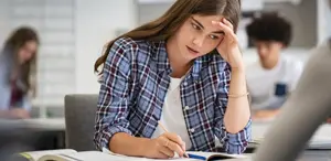 Milli Eğitim Bakanı Tekin: LGS milli maç ile çakışıyor, bir gün öne çekilebilir