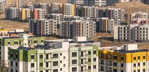 TOKİ İstanbul kura çekimi için nefesler tutuldu İşte başvurusu kabul edilenler