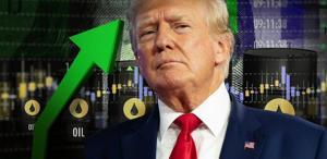 Trump’tan piyasaları sarsan açıklama: 2-3 hafta içinde savaştan çekileceğiz