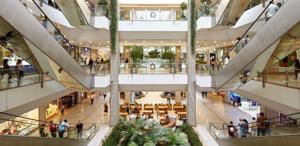 Ankara’daki ünlü AVM’ye yaş sınırı getirildi