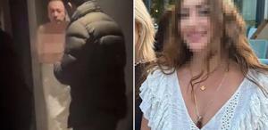 Uşak Belediyesi soruşturması Bornova Belediyesi’ne sıçradı