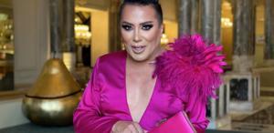 102 gün sonra cezaevinden çıkan Murat Övüç’ü gören tanıyamadı