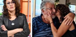 Metin Akpınar ile Duygu Nebioğlu arasında tazminat gerilimi Süreç yeniden uzadı