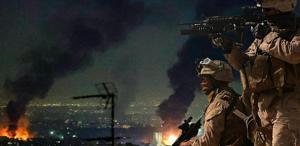 ABD’nin gizli İran planı sızdı Operasyon kapıda