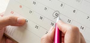 AK Partili Zorlu duyurdu Nevruz, resmi bayram oluyor