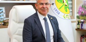 Köşk Belediye Başkanı Güler, basında yayınlanan fotoğrafların montaj olduğunu söyledi