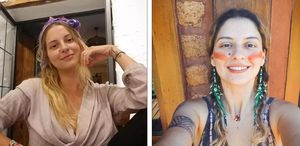 Hepsi grubunun yıldızı Eren Bakıcı’dan müjdeli haber: Ailesi büyüyor