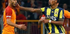 Belhanda’ya tokat atan Jailson’dan yıllar sonra gelen itiraf