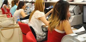 Doğum izni ve sosyal medya düzenlemesi Meclis’te