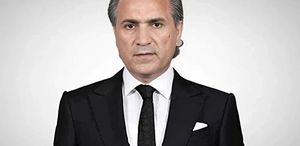 Can Holding Yönetim Kurulu Başkanı Kemal Can, ev hapsi şartıyla tahliye edildi