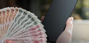 Cep telefonu tarifelerine zam: İşte yeni ücretler