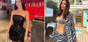 Defne Samyeli’den yıllar sonra gelen itiraf: Çok kandırıldım