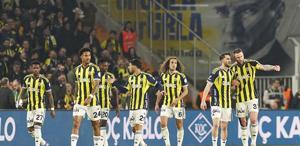 Fenerbahçe’de Skriniar bilmecesi sona erdi