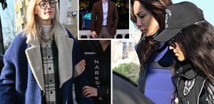 Ünlülere uyuşturucu soruşturması: Didem Soydan, Kerim Sabancı ve Güzide Duran dahil 11 ismin test sonuçları belli oldu