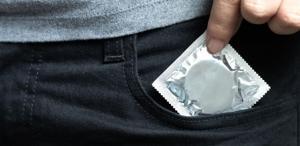 Savaş Hindistan’daki prezervatif üretimini de vurdu