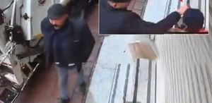 Fatih Belediyesi’nden infial yaratan “Şiddet“ görüntüleri için açıklama