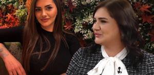 İntihar girişiminde bulunmuştu Kısmetse Olur Ayça: En çok ona takıldım