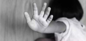 Diyarbakır’da Çocuk Evleri Sitesi’nde taciz iddiasına valilikten açıklama geldi