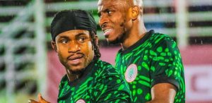 İşte 2026 FIFA Dünya Kupası’nı kaçıracak yıldız oyuncular