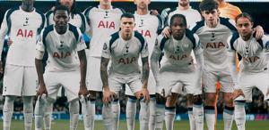 Tottenham, Galatasaray’ın 3 yıldızına göz dikti