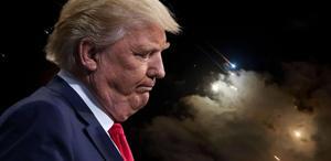 Trump gittikçe yalnızlaşıyor: Bir Avrupa ülkesinden daha ABD’ye soğuk duş