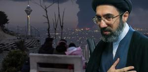 Trump’ın “Çok sert vuracağız“ tehdidine İran meydan okudu