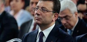 İBB davasında 15. gün 7 isim bugün tahliye edilebilir, ara karar bekleniyor