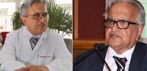 Prof. Dr. Hasan Hüsrev Hatemi hayatını kaybetti