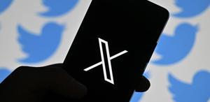 X yine çöktü Binlerce kullanıcı erişim sorunu yaşıyor