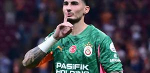 Uğurcan’ın bonservis bedeli belirlendi, taraftar memnun olmadı