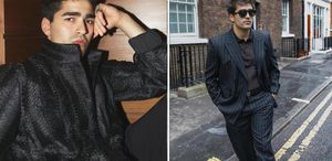 Mert Ramazan Demir’in yeni tutkusu olay oldu Türkiye’de sadece 7 kişide var