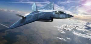 3 ülke keseyi ardına kadar açtı, yeni nesil harp uçağı geliyor