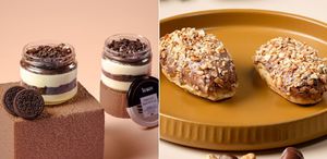 400’ün üzerinde şubesi olan Türk tatlı devi iflas etti