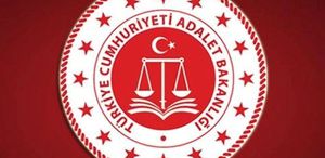 Bakanlık İBB davasıyla ilgili “Tutuklamak zorundayım“ iddiasını yalanladı
