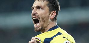 Mert Hakan Yandaş tahliye edildi