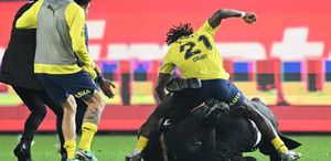 RTÜK’ten maç yayınlarında yeni dönem