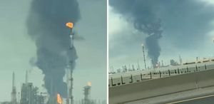 İngiltere, Kuveyt’e “Rapid Sentry“ hava savunma sistemini konuşlandıracak