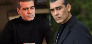 Caner Cindoruk’tan olay sözler: Takipçisi fazla diye oyuncu seçiyorlar