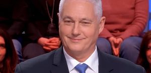 Fransız general, Trump’ın İran’dan uranyum çıkarma planıyla alay etti