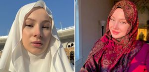 Rabia Soydaş abone sayısını katlamaya başladı Bu gidişle paraya para demeyecek