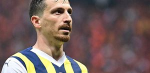 Hakim karşısına çıkan Mert Hakan’dan ilk sözler: O röportajın bedelini ödediğimi düşünüyorum