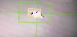 İran: ABD’ye ait bir savaş uçağı imha edildi