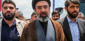 İran’da din adamlarından nükleer fetva için “yeniden değerlendirme“ çağrısı