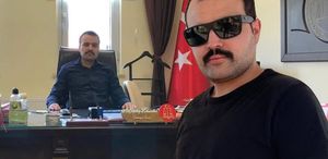 Kadın hakimi vuran savcının ifadesindeki her cümle ayrı skandal